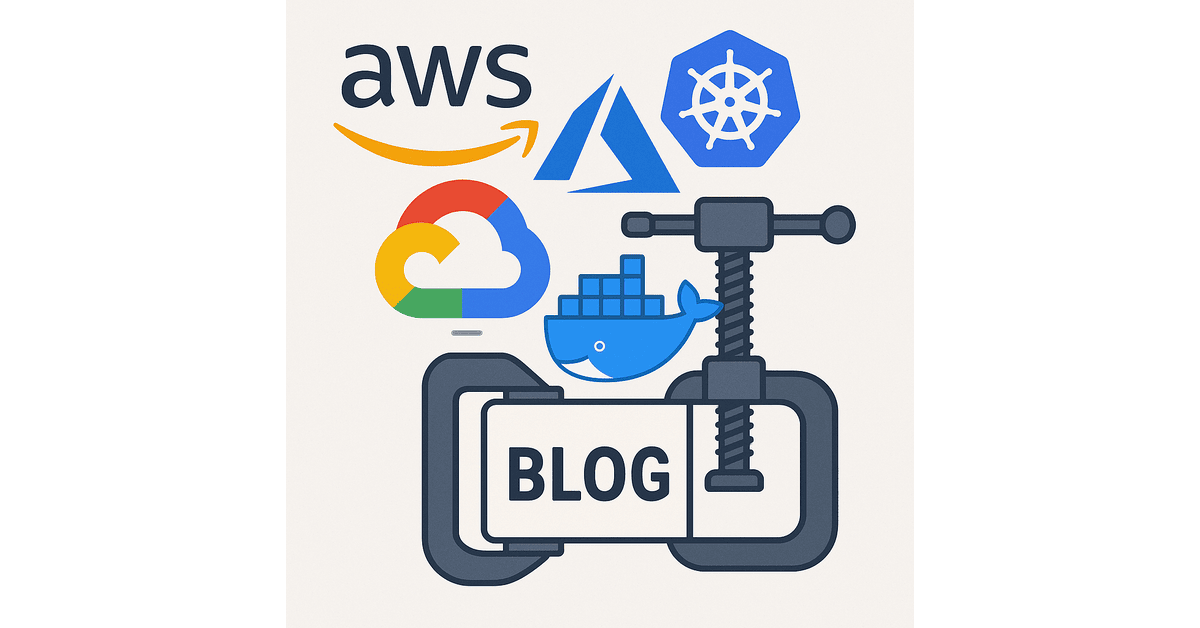 Staying Updated on Cloud Security Trends